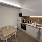 4 Personnes Mer, Piscine, Parking, Tennis, Wifi Antibes